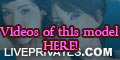 maiavayns PRIVATE